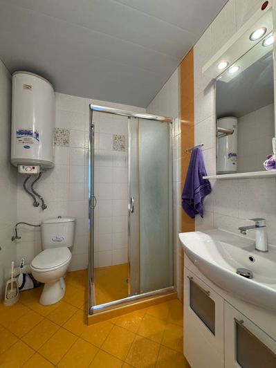 Image No.9-Propriété de 3 chambres à vendre à Kosharitsa