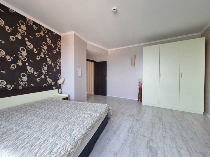 Image No.6-Propriété de 1 chambre à vendre à Sveti Vlas
