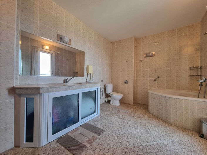 Image No.9-Propriété de 1 chambre à vendre à Sveti Vlas