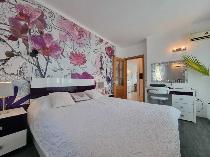 Image No.10-Propriété de 1 chambre à vendre à Kosharitsa