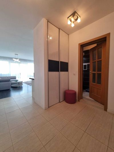 Image No.2-Propriété de 1 chambre à vendre à Kosharitsa