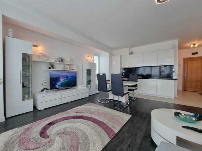 Image No.4-Propriété de 1 chambre à vendre à Kosharitsa