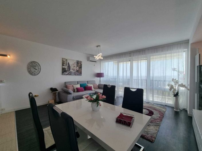 Image No.6-Propriété de 1 chambre à vendre à Kosharitsa