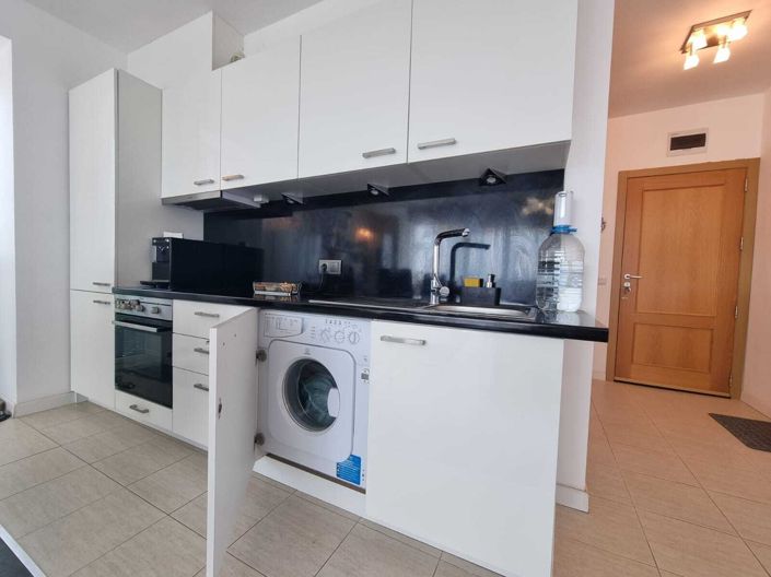 Image No.7-Propriété de 1 chambre à vendre à Kosharitsa