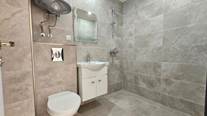 Image No.10-1 Bed Property for sale