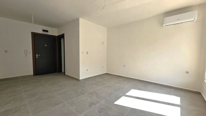 Image No.5-1 Bed Property for sale