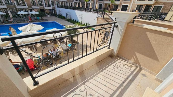 Image No.6-1 Bed Property for sale