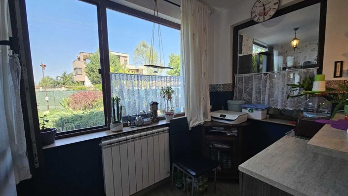 Image No.3-Propriété de 2 chambres à vendre à Varna