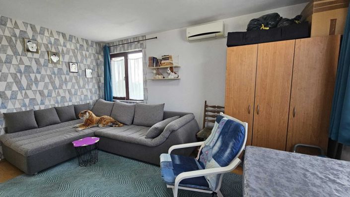 Image No.9-Propriété de 2 chambres à vendre à Varna