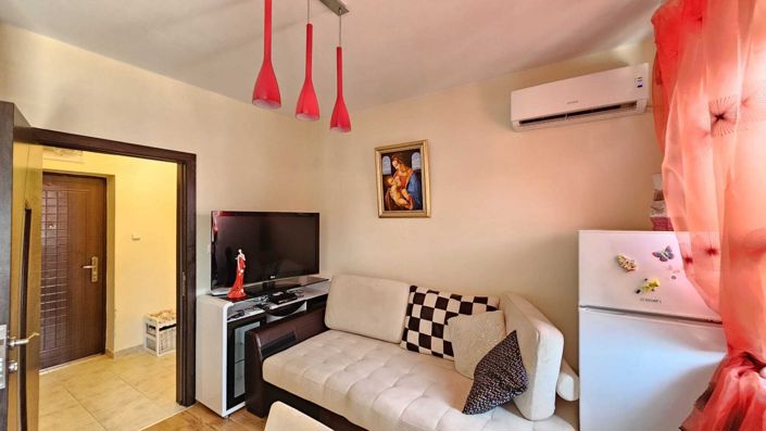 Image No.3-Propriété de 2 chambres à vendre à Ravda