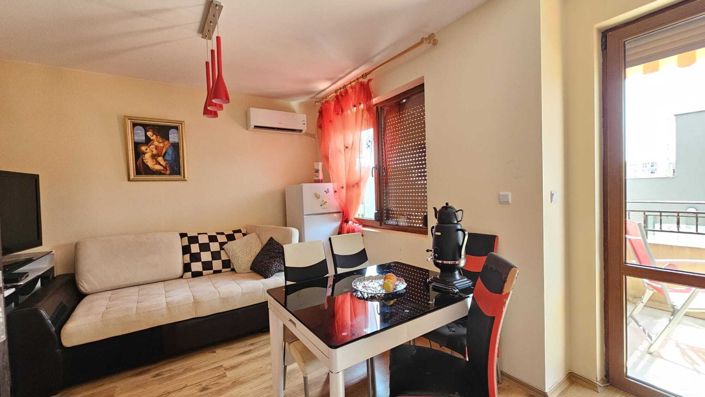 Image No.4-Propriété de 2 chambres à vendre à Ravda