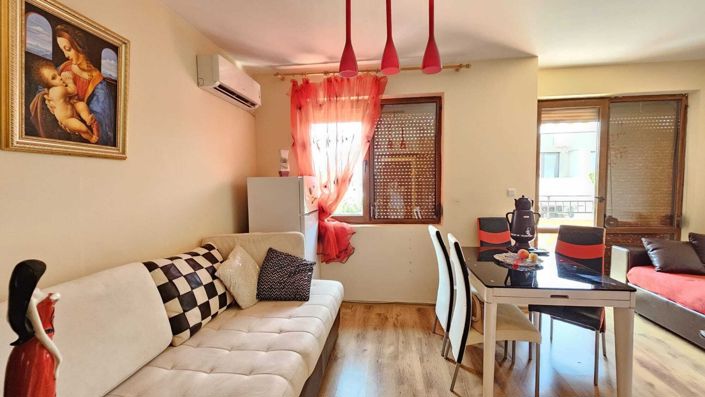 Image No.8-Propriété de 2 chambres à vendre à Ravda