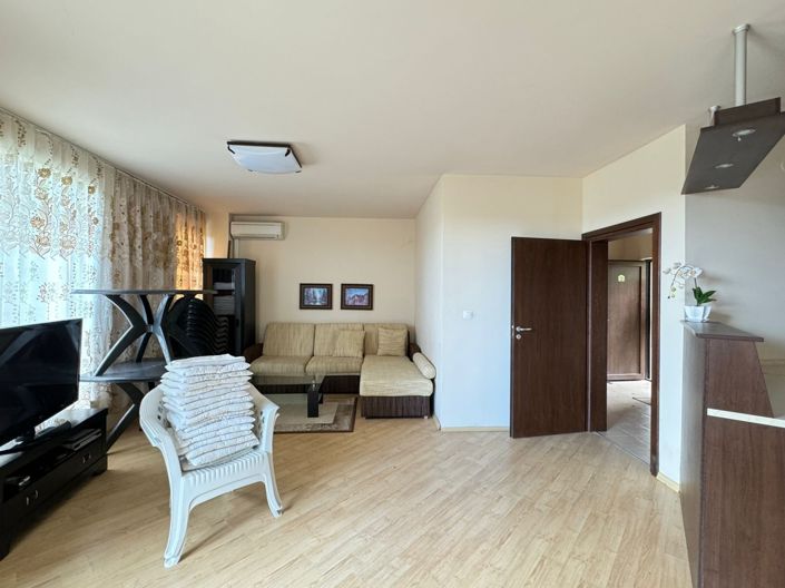 Image No.4-Propriété de 3 chambres à vendre à Kosharitsa