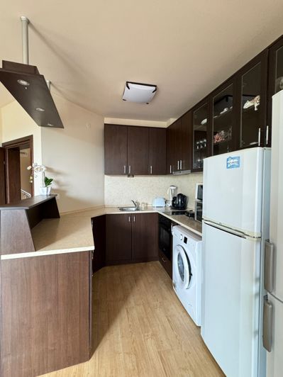 Image No.5-Propriété de 3 chambres à vendre à Kosharitsa