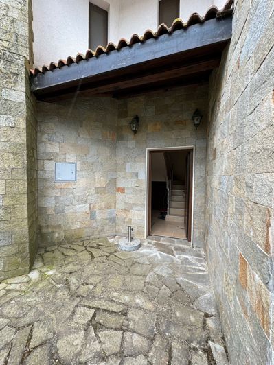 Image No.8-Propriété de 3 chambres à vendre à Kosharitsa