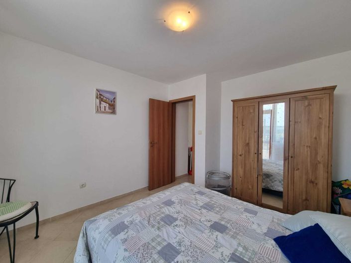 Image No.5-3 Bed Property for sale