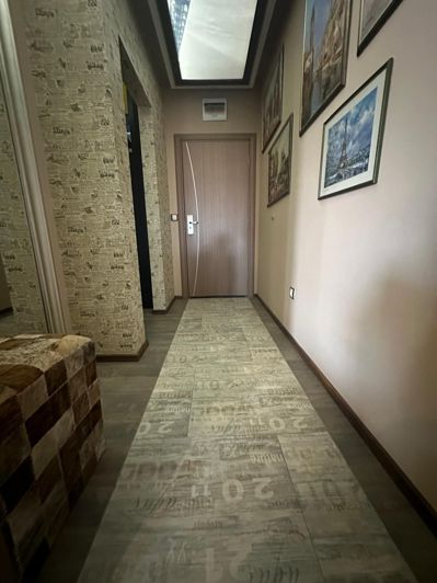 Image No.2-3 Bed Property for sale