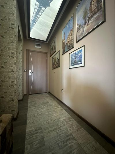 Image No.3-3 Bed Property for sale