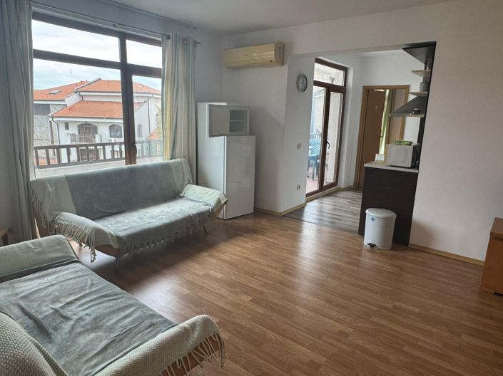 Image No.5-2 Bed Property for sale