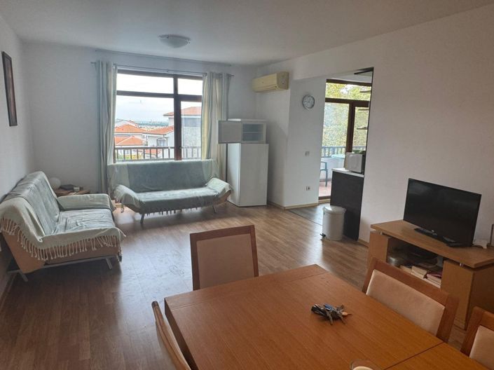 Image No.6-2 Bed Property for sale