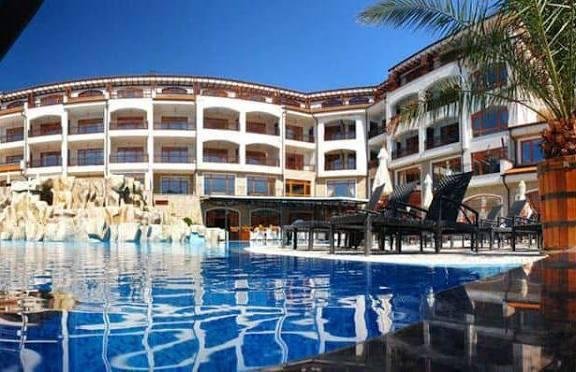 Image No.8-2 Bed Property for sale