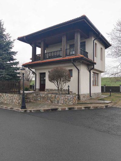 Image No.2-3 Bed Property for sale