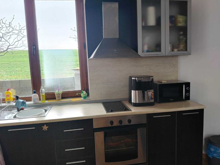 Image No.4-3 Bed Property for sale