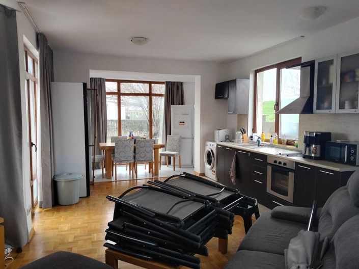 Image No.5-3 Bed Property for sale