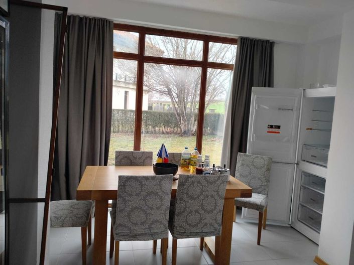 Image No.7-3 Bed Property for sale