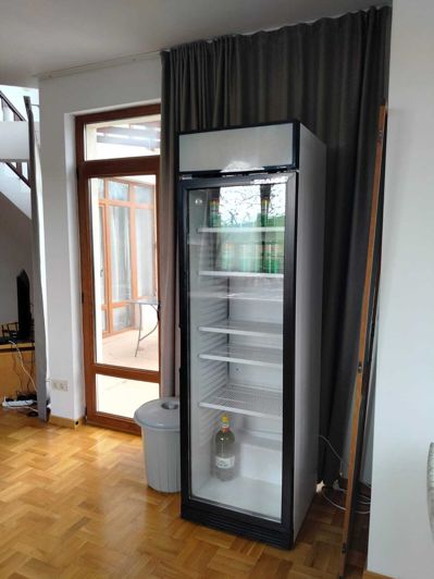 Image No.8-3 Bed Property for sale