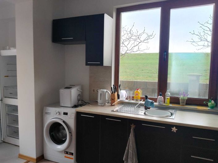 Image No.9-3 Bed Property for sale