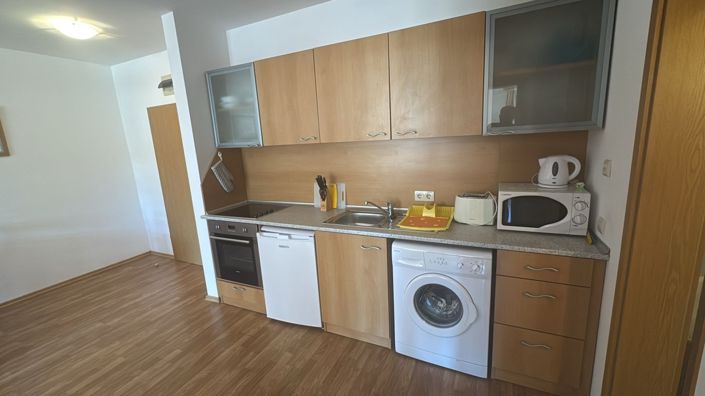 Image No.7-Propriété de 1 chambre à vendre à Aheloy