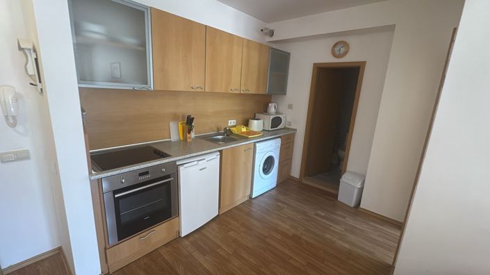 Image No.8-Propriété de 1 chambre à vendre à Aheloy