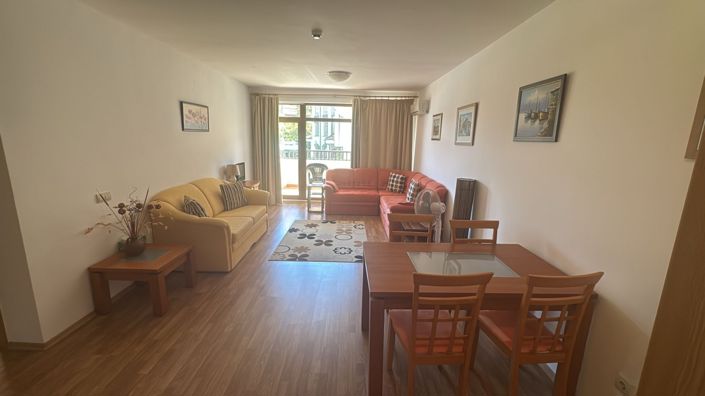 Image No.9-Propriété de 1 chambre à vendre à Aheloy