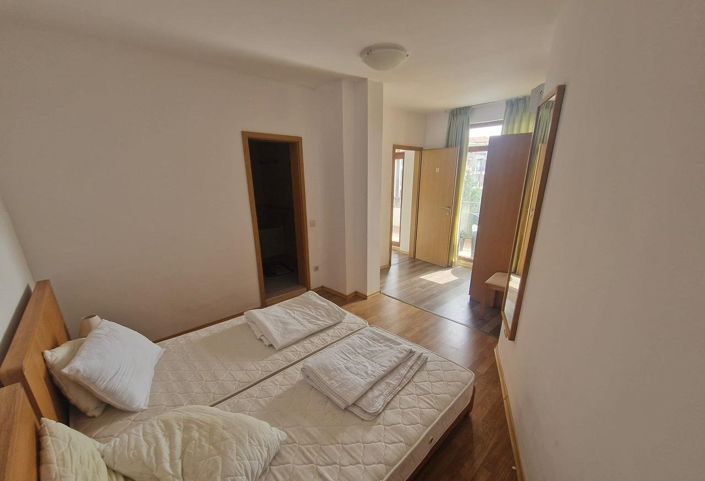 Image No.10-Propriété de 2 chambres à vendre à Aheloy