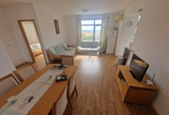 Image No.3-Propriété de 2 chambres à vendre à Aheloy