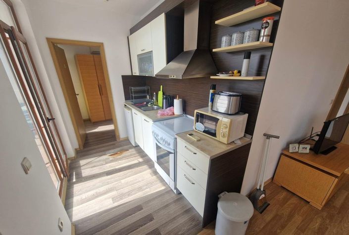 Image No.4-Propriété de 2 chambres à vendre à Aheloy