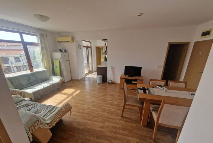 Image No.5-Propriété de 2 chambres à vendre à Aheloy