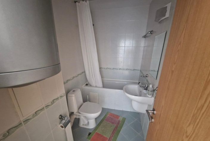 Image No.7-Propriété de 2 chambres à vendre à Aheloy