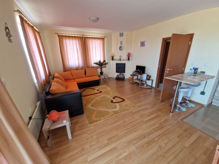 Image No.5-2 Bed Property for sale