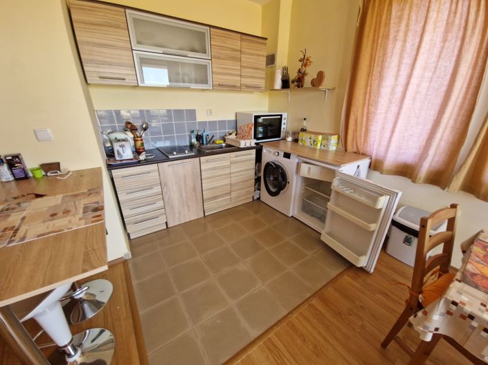 Image No.7-2 Bed Property for sale