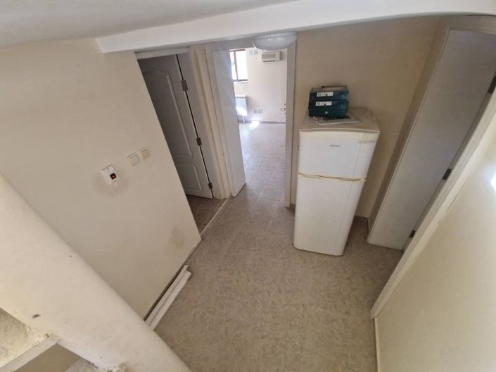 Image No.7-5 Bed Property for sale