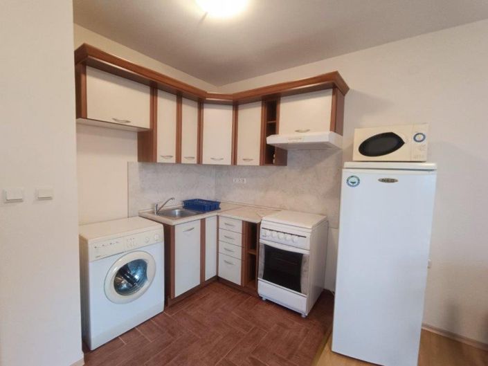 Image No.2-1 Bed Property for sale