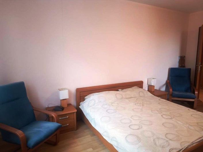 Image No.3-1 Bed Property for sale