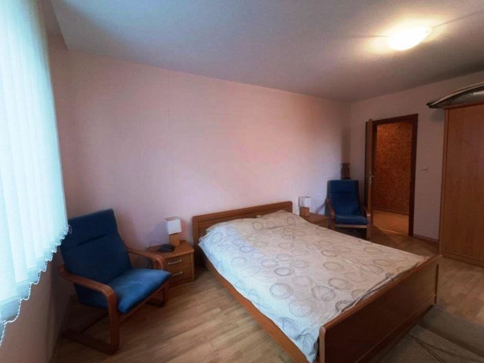 Image No.5-1 Bed Property for sale