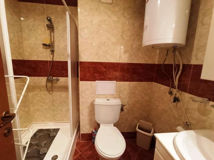 Image No.6-1 Bed Property for sale