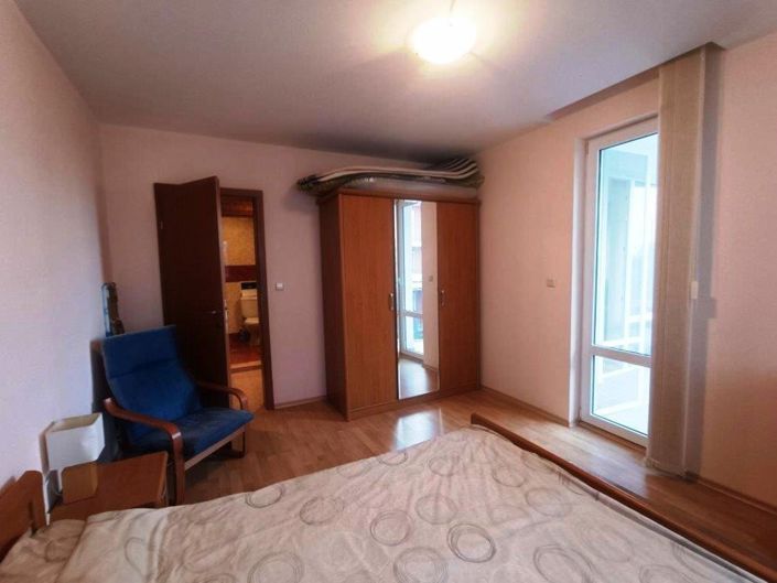 Image No.8-1 Bed Property for sale