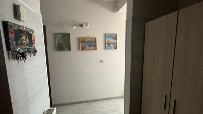 Image No.7-3 Bed Property for sale