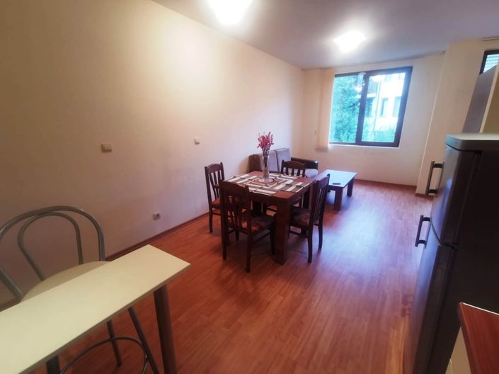 Image No.3-Propriété à vendre à Sveti Vlas