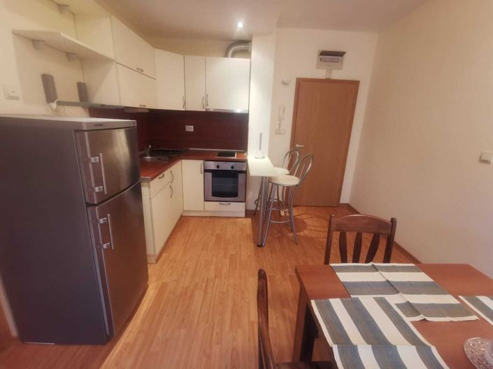 Image No.4-Propriété à vendre à Sveti Vlas